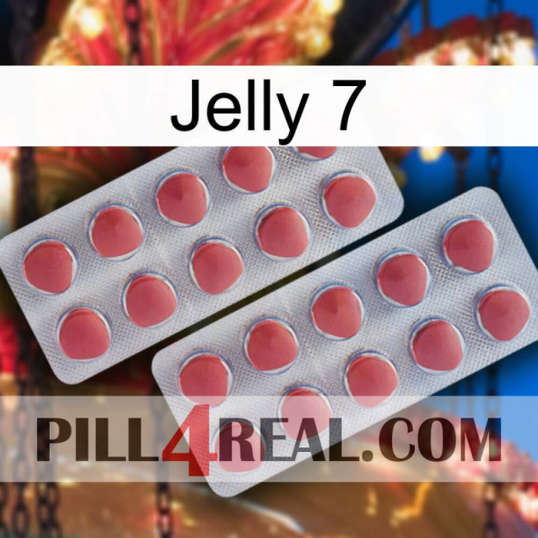 Jelly 7 19.jpg